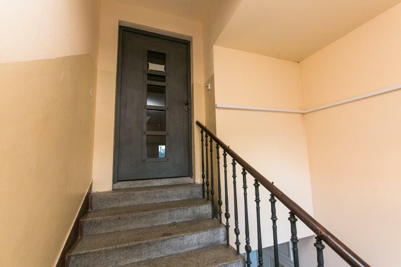 Attic By Wenceslas Square Apartamento *